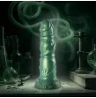EPIC - HADES DILDO PASSION IN THE UNDERWORLD EPIC - HADES DILDO PASSION IN THE UNDERWORLD