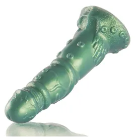 EPIC - HADES DILDO PASSION IN THE UNDERWORLD