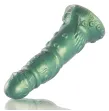 EPIC - HADES GODE PASSION DANS LE MONDE ENTERPRISE EPIC - HADES GODE PASSION DANS LE MONDE ENTERPRISE