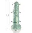 EPIC - HADES DILDO PASSION IN THE UNDERWORLD EPIC - HADES DILDO PASSION IN THE UNDERWORLD