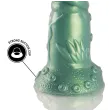 EPIC - LA PASSIONE DEL DILDO DI HADES NEGLI INFERI EPIC - LA PASSIONE DEL DILDO DI HADES NEGLI INFERI