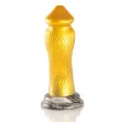 EPIC - DRAKON DILDO GIALLO COBRA EPIC - DRAKON DILDO GIALLO COBRA