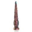EPIC - GODE FINE TENTACLE CHARYBDIS GRANDE TAILLE EPIC - GODE FINE TENTACLE CHARYBDIS GRANDE TAILLE
