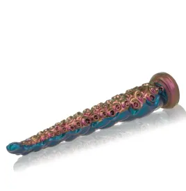 EPIC - GODE FINE TENTACLE CHARYBDIS GRANDE TAILLE