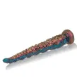 EPIC - CHARYBDIS FEINER TENTAKEL-DILDO, GROSSE GRÖSSE EPIC - CHARYBDIS FEINER TENTAKEL-DILDO, GROSSE GRÖSSE