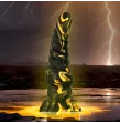 EPIC - FURIAS DILDO CRÉATURE MYTHOLOGIQUE GRECQUE EPIC - FURIAS DILDO CRÉATURE MYTHOLOGIQUE GRECQUE
