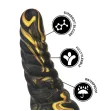EPIC - FURIAS DILDO CREATURA MITOLOGICA GRECA EPIC - FURIAS DILDO CREATURA MITOLOGICA GRECA