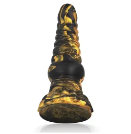 EPIC - FURIAS DILDO CRÉATURE MYTHOLOGIQUE GRECQUE
