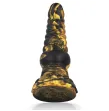 EPIC - FURIAS DILDO CREATURA MITOLOGICA GRECA EPIC - FURIAS DILDO CREATURA MITOLOGICA GRECA