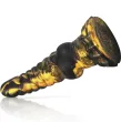 EPIC - FURIAS DILDO CRÉATURE MYTHOLOGIQUE GRECQUE EPIC - FURIAS DILDO CRÉATURE MYTHOLOGIQUE GRECQUE