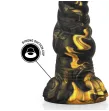 EPIC - FURIAS DILDO CRÉATURE MYTHOLOGIQUE GRECQUE EPIC - FURIAS DILDO CRÉATURE MYTHOLOGIQUE GRECQUE
