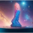 EPIC - ASHTAR DILDO FORME HUMAINE EXTRATERRESTRE EPIC - ASHTAR DILDO FORME HUMAINE EXTRATERRESTRE