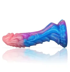 EPIC - ASHTAR DILDO FORME HUMAINE EXTRATERRESTRE
