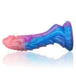 EPIC - ASHTAR DILDO AUSSERIRDISCHE MENSCHLICHE FORM EPIC - ASHTAR DILDO AUSSERIRDISCHE MENSCHLICHE FORM