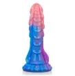 EPIC - ASHTAR DILDO EXTRATERRESTRIAL HUMAN FORM EPIC - ASHTAR DILDO EXTRATERRESTRIAL HUMAN FORM