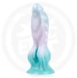 EPIC - DILDO LUNARA COSMIC LIGHT EPIC - DILDO LUNARA COSMIC LIGHT