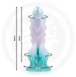 EPIC - DILDO LUNARA COSMIC LIGHT EPIC - DILDO LUNARA COSMIC LIGHT