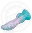 EPIC - DILDO LUNARA COSMIC LIGHT EPIC - DILDO LUNARA COSMIC LIGHT