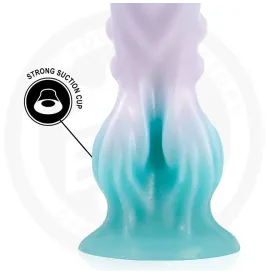 EPIC - DILDO LUNARA LUCE COSMICA