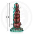 EPIC - DILDO ZIRION ARIDFIRE EPIC - DILDO ZIRION ARIDFIRE
