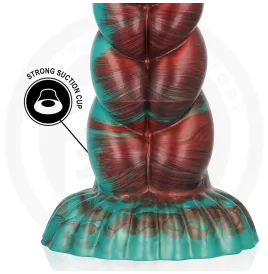 EPIC - DILDO ZIRION ARIDFIRE
