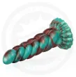 EPIC - DILDO ZIRION ARIDFIRE EPIC - DILDO ZIRION ARIDFIRE