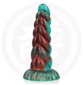 EPIC - DILDO ZIRION ARIDFIRE