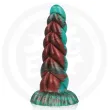 EPIC - DILDO ZIRION ARIDFIRE EPIC - DILDO ZIRION ARIDFIRE