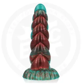 EPIC - DILDO ZIRION ARIDFIRE