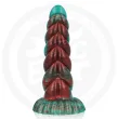 EPIC - DILDO ZIRION ARIDFIRE EPIC - DILDO ZIRION ARIDFIRE
