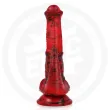 EPIC - DILDO VULCANUS NIGHT DRAGON EPIC - DILDO VULCANUS NIGHT DRAGON