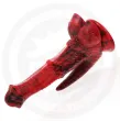 EPIC - DILDO VULCANUS NIGHT DRAGON EPIC - DILDO VULCANUS NIGHT DRAGON