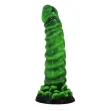 POWER MONSTERS - MANTICORE FANTASY SILICONE DILDO 23 CM Ø 5 CM POWER MONSTERS - MANTICORE FANTASY SILICONE DILDO 23 CM Ø 5 CM