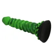 POWER MONSTERS - MANTICORE FANTASY SILICONE DILDO 23 CM Ø 5 CM POWER MONSTERS - MANTICORE FANTASY SILICONE DILDO 23 CM Ø 5 CM