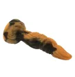 POWER MONSTERS - TYRANNOSAURUS BICOLOR FANTASY SILICONE DILDO 20.5 CM Ø 5 CM POWER MONSTERS - TYRANNOSAURUS BICOLOR FANTASY SILICONE DILDO 20.5 CM Ø 5 CM