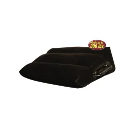 FETISH FANTASY SERIES - ALMOHADA HINCHABLE POSICION MASTER