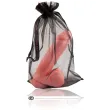 BAILE - DILDO NATURAL BRAVE MAN 20 CM BAILE - DILDO NATURAL BRAVE MAN 20 CM