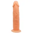 BAILE - VIVE REALISTISCHER DILDO 19.8 CM NATÜRLICHE FARBE BAILE - VIVE REALISTISCHER DILDO 19.8 CM NATÜRLICHE FARBE