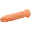 BAILE - VIVE REALISTISCHER DILDO 19.8 CM NATÜRLICHE FARBE BAILE - VIVE REALISTISCHER DILDO 19.8 CM NATÜRLICHE FARBE