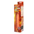 BAILE - VIVE REALISTISCHER DILDO 19.8 CM NATÜRLICHE FARBE BAILE - VIVE REALISTISCHER DILDO 19.8 CM NATÜRLICHE FARBE
