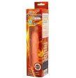 BAILE - VIVE REALISTISCHER DILDO 19.8 CM NATÜRLICHE FARBE BAILE - VIVE REALISTISCHER DILDO 19.8 CM NATÜRLICHE FARBE