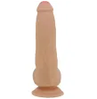 PRETTY LOVE - DRACO GODE RÉALISTE 23 CM CHAIR