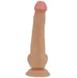 PRETTY LOVE - GRAND GODE RÉALISTE 22 CM CHAIR PRETTY LOVE - GRAND GODE RÉALISTE 22 CM CHAIR
