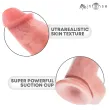MR INTENSE - EXTRABIG SPENCER SILICONE DILDO 28 CM -Ø- 7.3 CM MR INTENSE - EXTRABIG SPENCER SILICONE DILDO 28 CM -Ø- 7.3 CM