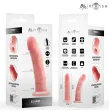 MR INTENSE - GODEMICHET BIG TERENCE 22,5 CM -Ø- 5,6 CM MR INTENSE - GODEMICHET BIG TERENCE 22,5 CM -Ø- 5,6 CM