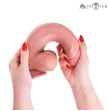 MR INTENSE - DILDO NEESON 27 CM -Ø- 5.6 CM MR INTENSE - DILDO NEESON 27 CM -Ø- 5.6 CM
