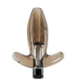SEVENCREATIONS PLUG ANAL EZ CONTROL ELECTRONIC