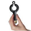 ROCKS-OFF - SILHOUETTE - BE MINE PACK FOR COUPLES ROCKS-OFF - SILHOUETTE - BE MINE PACK FOR COUPLES