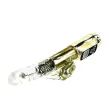 BAILE - RABBIT SIBERIA PASSION GOLD BAILE - RABBIT SIBERIA PASSION GOLD