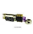 BAILE - KANINCHEN SIBIRIEN PASSION GOLD BAILE - KANINCHEN SIBIRIEN PASSION GOLD